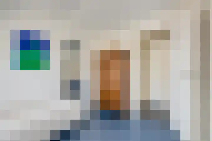 Weesdijk 15 Vianen thumbnail 33