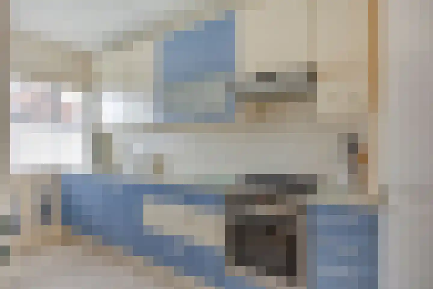Weesdijk 15 Vianen thumbnail 36
