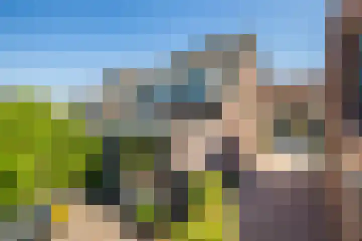 Weesdijk 15 Vianen thumbnail 47