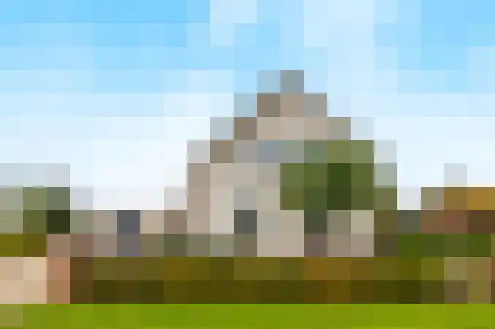 Weesdijk 15 Vianen thumbnail 5