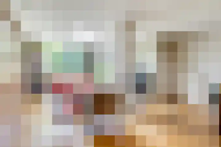 Weesdijk 15 Vianen thumbnail 5