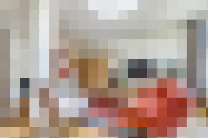 Weesdijk 15 Vianen thumbnail 8