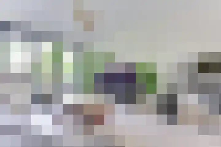 Weesdijk 50 g Vianen thumbnail 10