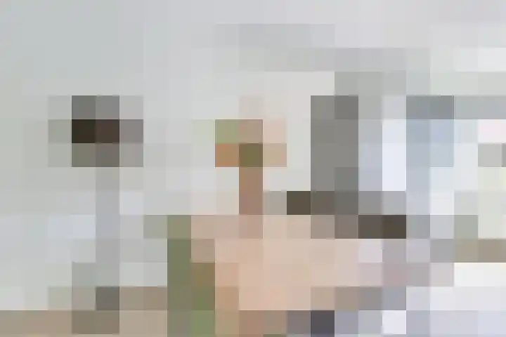 Weesdijk 50 g Vianen thumbnail 25