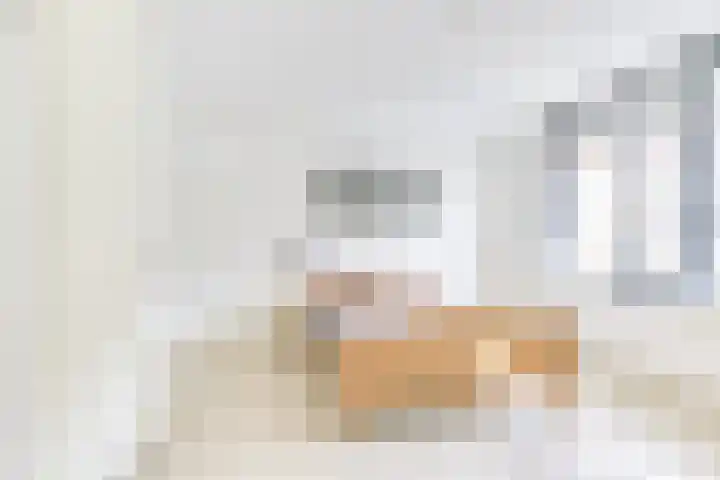 Weesdijk 50 g Vianen thumbnail 30