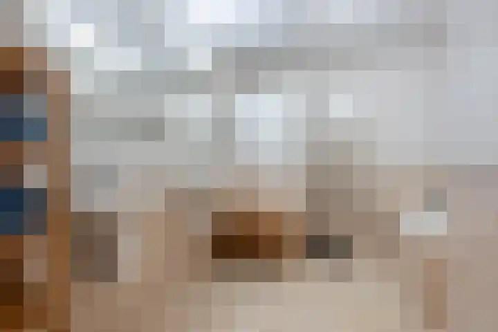 Weesdijk 50 g Vianen thumbnail 33