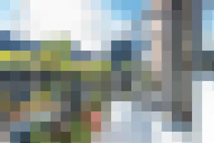 Weesdijk 50 g Vianen thumbnail 4