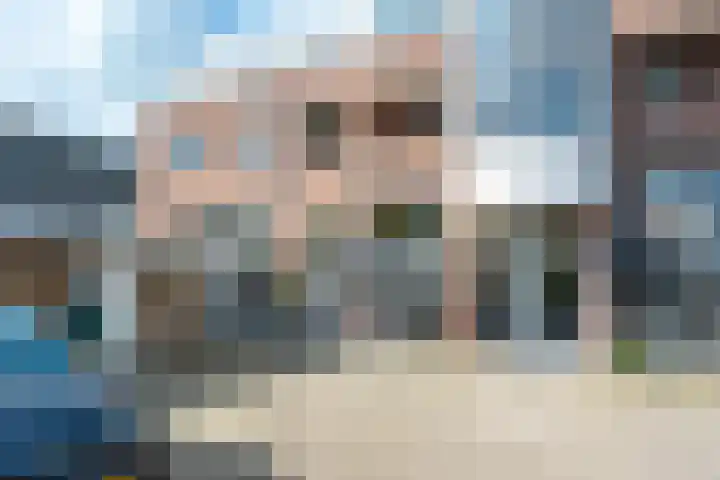 Weesdijk 50 g Vianen thumbnail 41