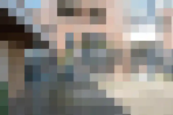 Weesdijk 50 g Vianen thumbnail 43