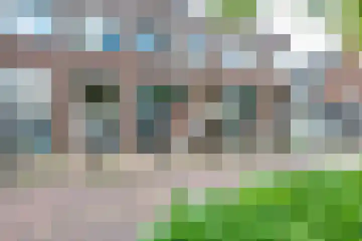 Weesdijk 50 g Vianen thumbnail 46