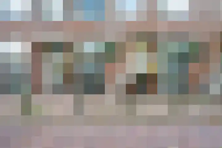 Weesdijk 50 g Vianen thumbnail 47