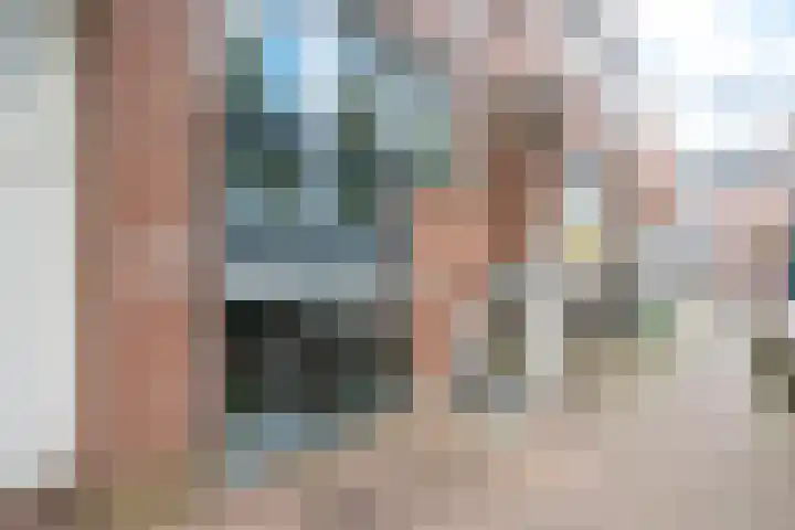 Weesdijk 50 g Vianen thumbnail 48