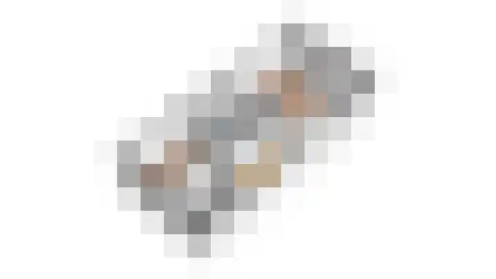 Weesdijk 50 g Vianen thumbnail 54