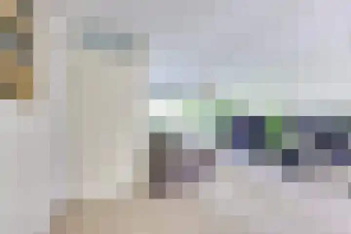 Weesdijk 50 g Vianen thumbnail 8