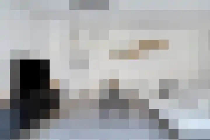 Weeshuisgang 2 11 Groningen thumbnail 10