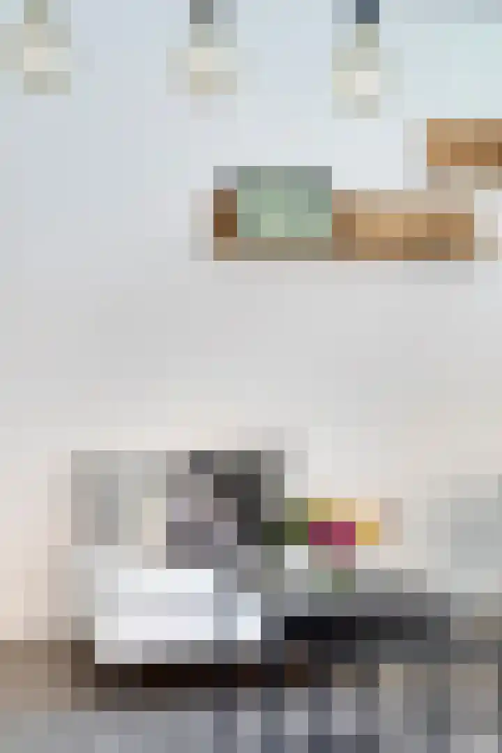 Weeshuisgang 2 11 Groningen thumbnail 11