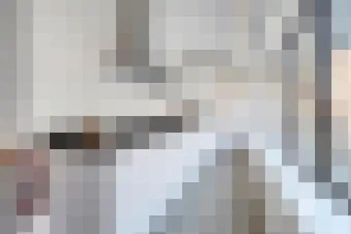 Weeshuisgang 2 11 Groningen thumbnail 12