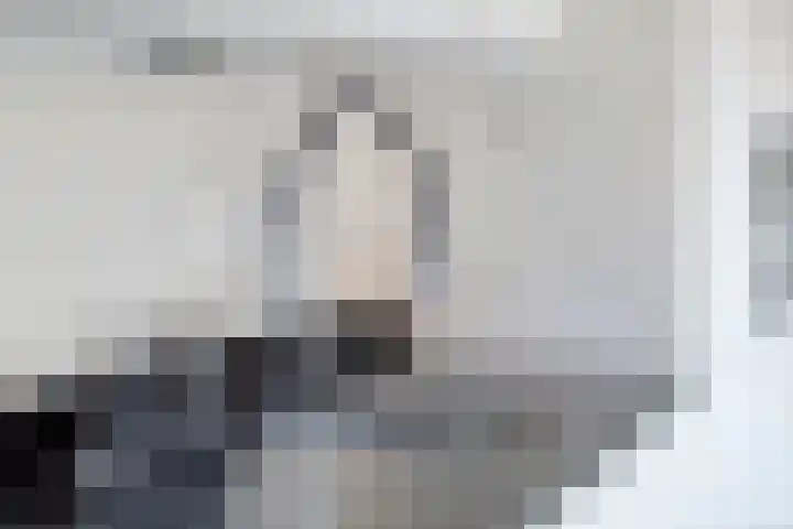 Weeshuisgang 2 11 Groningen thumbnail 13
