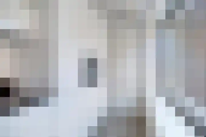 Weeshuisgang 2 11 Groningen thumbnail 14