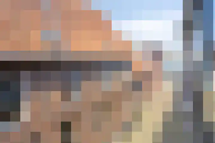 Weeshuisgang 2 11 Groningen thumbnail 17