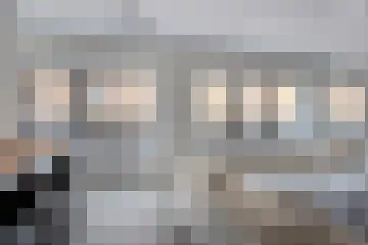 Weeshuisgang 2 11 Groningen thumbnail 18