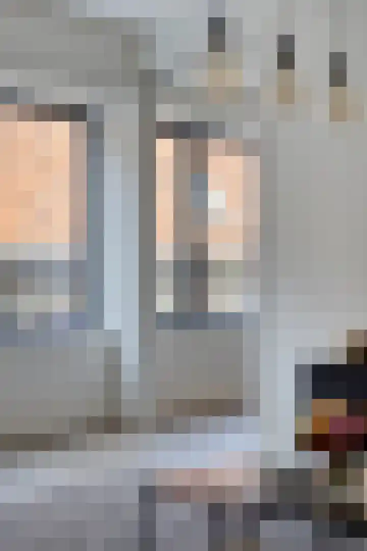 Weeshuisgang 2 11 Groningen thumbnail 19