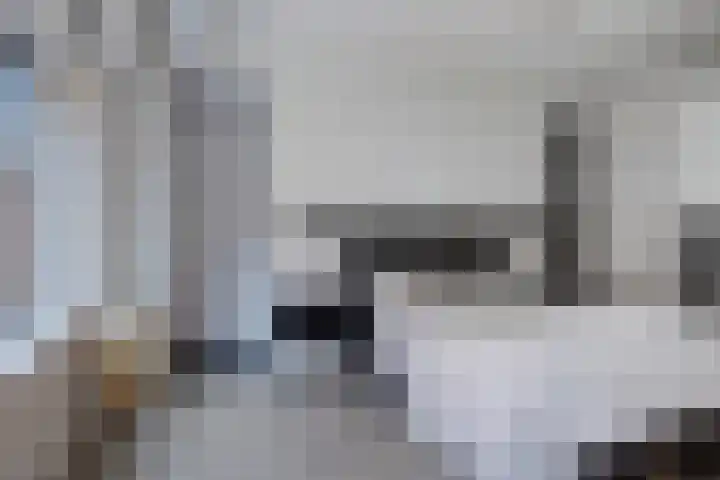 Weeshuisgang 2 11 Groningen thumbnail 20