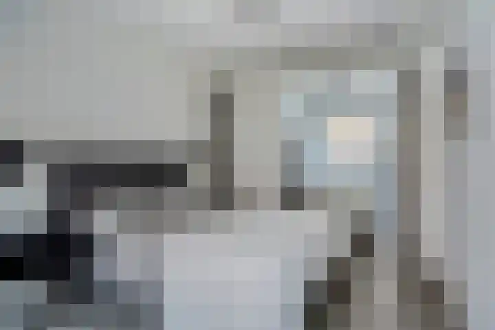 Weeshuisgang 2 11 Groningen thumbnail 21