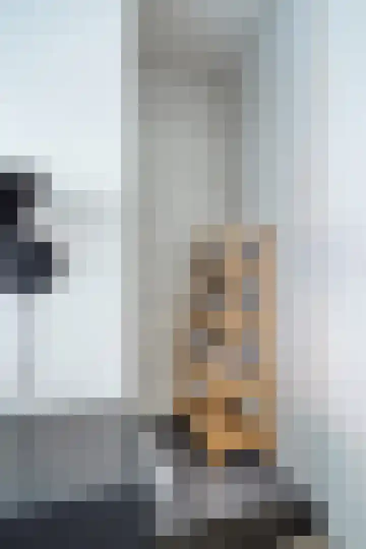 Weeshuisgang 2 11 Groningen thumbnail 22
