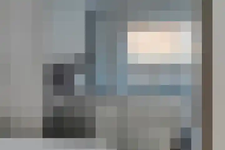 Weeshuisgang 2 11 Groningen thumbnail 24
