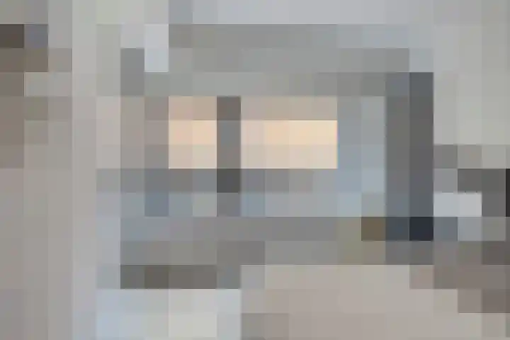 Weeshuisgang 2 11 Groningen thumbnail 25