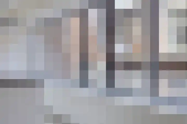 Weeshuisgang 2 11 Groningen thumbnail 28