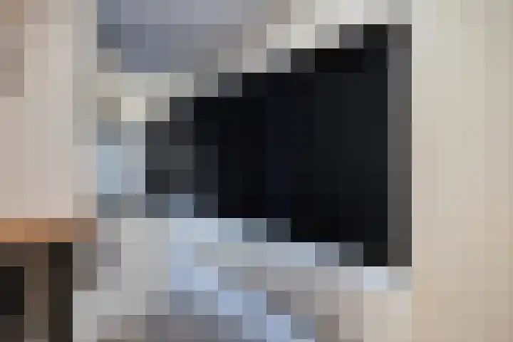 Weeshuisgang 2 11 Groningen thumbnail 29