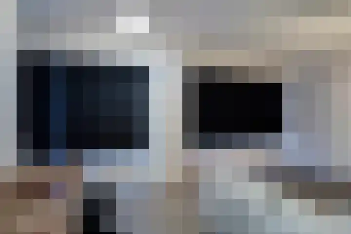 Weeshuisgang 2 11 Groningen thumbnail 30