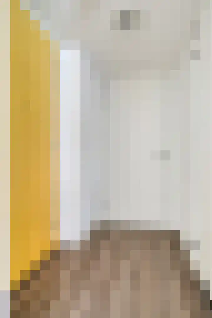 Weeshuisgang 2 11 Groningen thumbnail 31