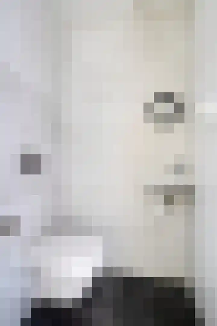 Weeshuisgang 2 11 Groningen thumbnail 32