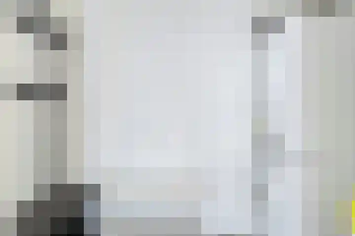 Weeshuisgang 2 11 Groningen thumbnail 33