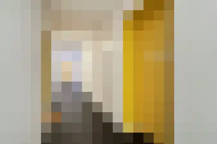 Weeshuisgang 2 11 Groningen thumbnail 34
