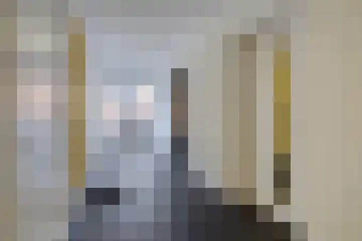 Weeshuisgang 2 11 Groningen thumbnail 35