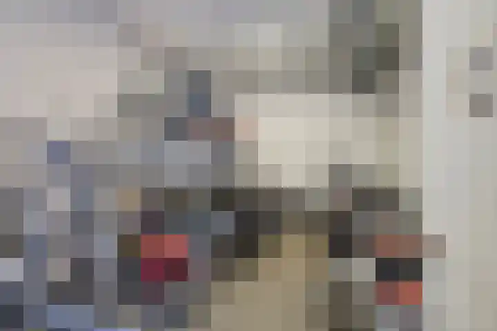 Weeshuisgang 2 11 Groningen thumbnail 36