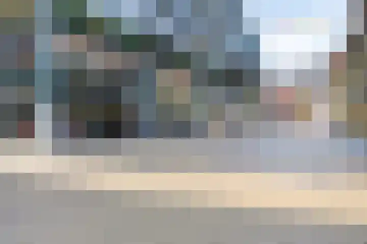 Weeshuisgang 2 11 Groningen thumbnail 37