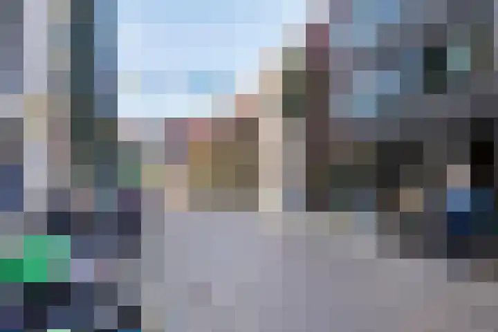 Weeshuisgang 2 11 Groningen thumbnail 38