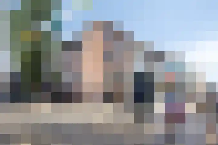 Weeshuisgang 2 11 Groningen thumbnail 39