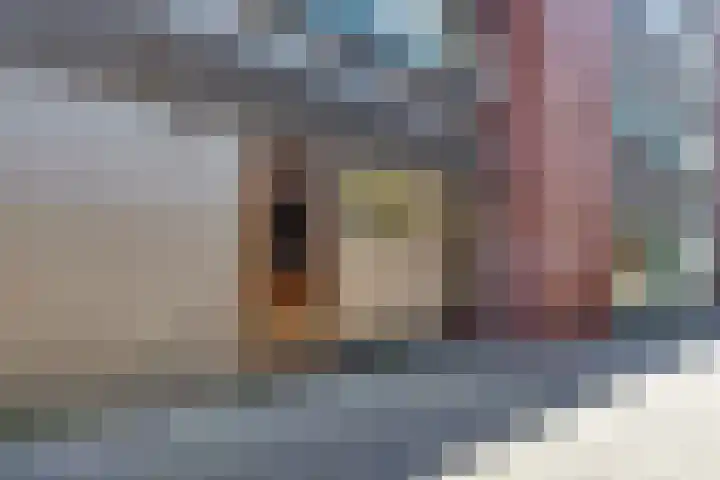 Weeshuisgang 2 11 Groningen thumbnail 4