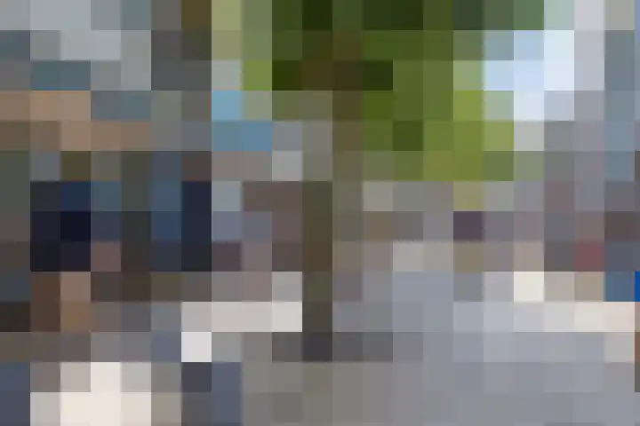 Weeshuisgang 2 11 Groningen thumbnail 40
