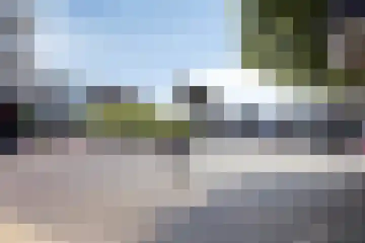 Weeshuisgang 2 11 Groningen thumbnail 41