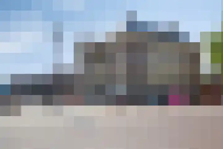Weeshuisgang 2 11 Groningen thumbnail 42