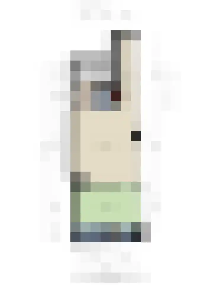 Weeshuisgang 2 11 Groningen thumbnail 43