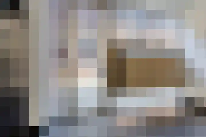 Weeshuisgang 2 11 Groningen thumbnail 5