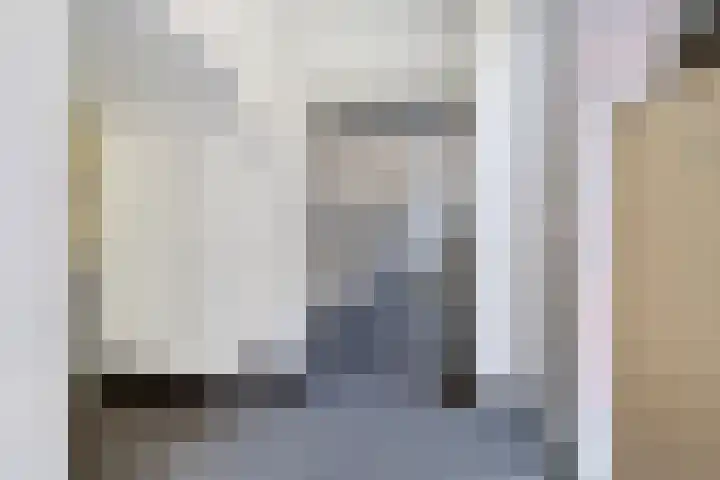 Weeshuisgang 2 11 Groningen thumbnail 6